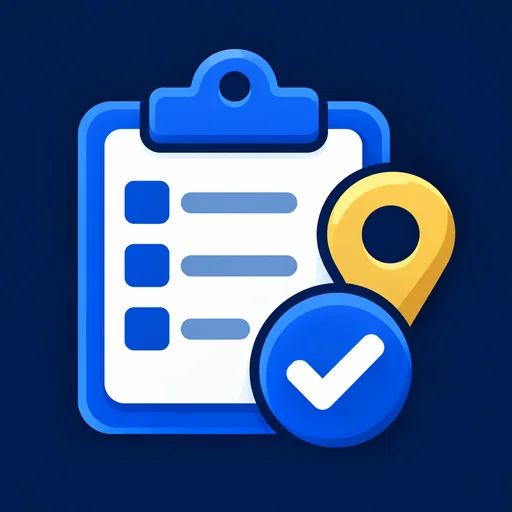 CRM illustrated game icon